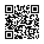 V110C5M75BF2 QRCode