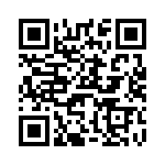 V110C5M75BL3 QRCode