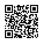 V110C5T75BS2 QRCode