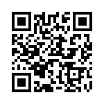 V110C8C75BG QRCode