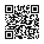 V110C8C75BG2 QRCode