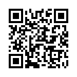 V110C8C75BL2 QRCode