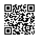 V110C8C75BN QRCode