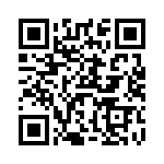 V110C8C75BN3 QRCode