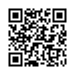 V110C8E75B QRCode