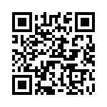 V110C8E75BG3 QRCode