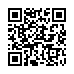 V110C8H75B QRCode