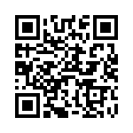 V110C8H75BN2 QRCode