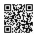 V110C8H75BN3 QRCode