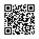 V110C8T75BL3 QRCode