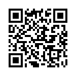 V120CH8S QRCode