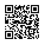 V120MA1A QRCode