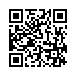 V120MLA1210NH QRCode