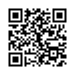 V120MLA1210T QRCode