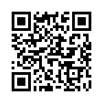 V120ZA05 QRCode