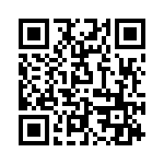 V120ZA1 QRCode