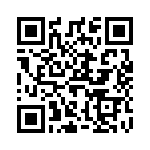 V120ZA20P QRCode