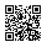 V120ZS05PX2855 QRCode