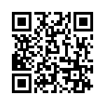 V120ZT1 QRCode