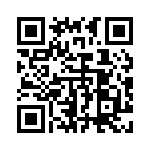 V120ZT1P QRCode