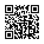 V120ZT6P QRCode