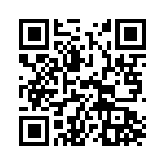 V120ZU05PX2855 QRCode