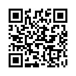 V120ZU20P QRCode