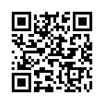 V120ZU20PX10 QRCode