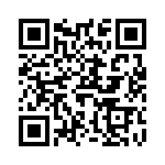 V12MLA0805LNH QRCode