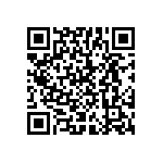 V12MLA0805LNHAUTO QRCode