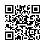 V12ZA05PX2855 QRCode