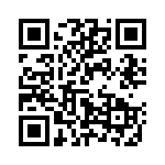 V12ZA2 QRCode