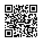 V12ZC05PX2855 QRCode