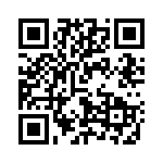 V12ZS1P QRCode