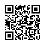 V12ZT2 QRCode