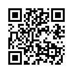 V12ZTX2 QRCode