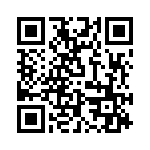 V130LA10C QRCode