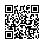 V130LA20A QRCode