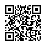 V130LA20APX10 QRCode