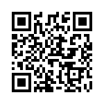 V130LA20C QRCode