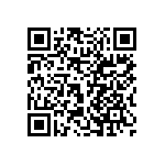 V130LC10APX2855 QRCode