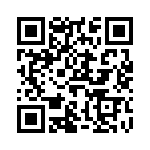 V130LC20BP QRCode