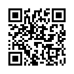 V130LS1 QRCode