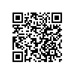 V130LS10CPX2855 QRCode