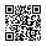 V130LS20APX10 QRCode