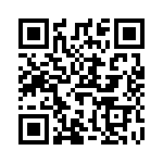 V130LS20B QRCode