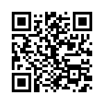 V130LS20BP QRCode