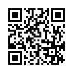 V130LT10CP QRCode