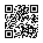 V130LT1P QRCode