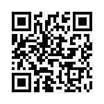 V130LT2 QRCode